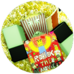Movie Magic