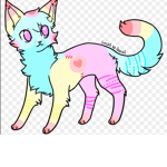 Cute group/group for people who like cute stuff