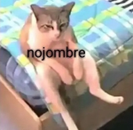 nojombre