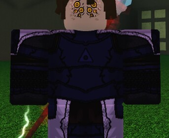 Deep Knight Simulator