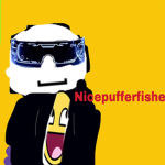 Nae nae epic group
