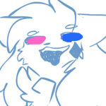 kittydog offical fangroup! <3 Group Thumbnail