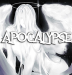 APOCALYPSE ;