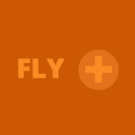 FLY+