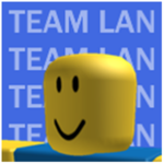 Team LAN