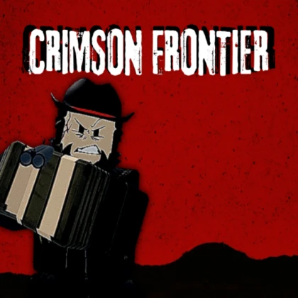 rdr2 red dead redemption 2 type thing i made for