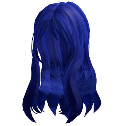 CODE:BLUEDOLL thumbnail