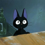 행복한TV