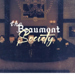 The Beaumonts Society
