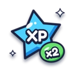Game Pass Thumbnail
