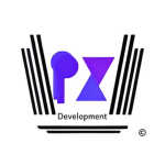P.S | Development