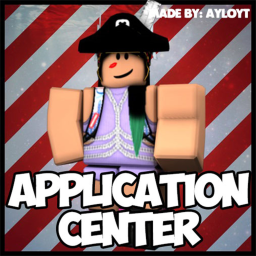 Fraps™ | Application Center