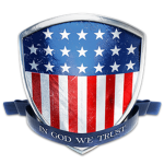 United States Armed Forсes