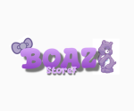 STORE BOAZ