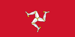 [IoM] | Isle Of Man