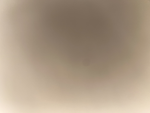 Slurser_MM2