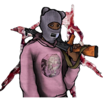 kaysped!