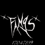 FVNGS