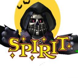 Spirit Halloween Store Now Open! icon