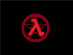 DEλTHWING Corp.
