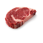 steak people of robloxia