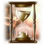 The Final Hour