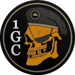 15th Kruuk Brigade