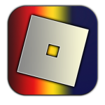 Roblox Romania Official