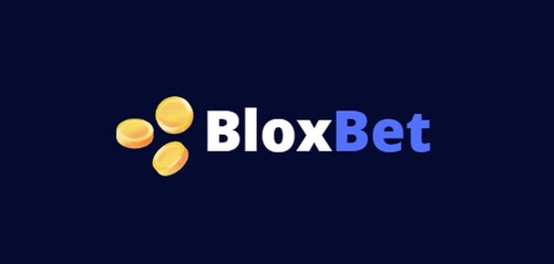 BloxBet Test Place