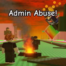 Meanijim's Mild Obby Game [NOW!]