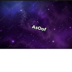 AsOof