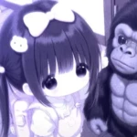 Ferrum Emotes Group Thumbnail