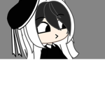 .Muffeys Fan Group.