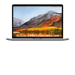 mac book hangout