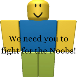 Noob Civil War