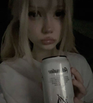 luxcidd