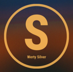 Werty Silver Academy