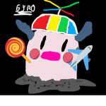Darck's Clothing Ideas