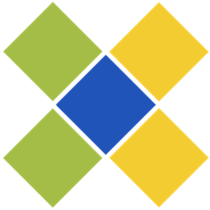 NOOBEstudios avatar
