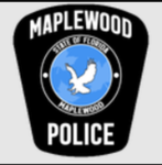 MWRP | Maplewood Police Department
