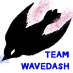 Team Wavedash