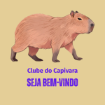Clube do Capivara