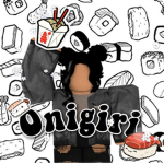 Onigiri™