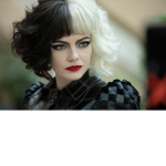 Cruella Deville