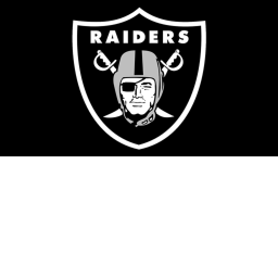 RAIDERS (Event Tomb Raider) (BETA)