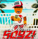 dollaboyz!