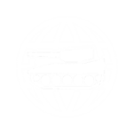 Global Armored Guard