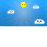 The Gaming Sky People