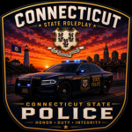 Arkansas State Roleplay State Police Group