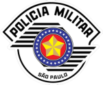 Polícia Militar | Roleplay